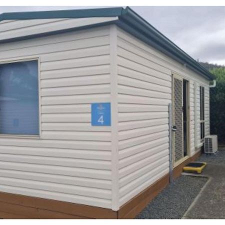 Discovery Parks - Mornington Hobart Esterno foto