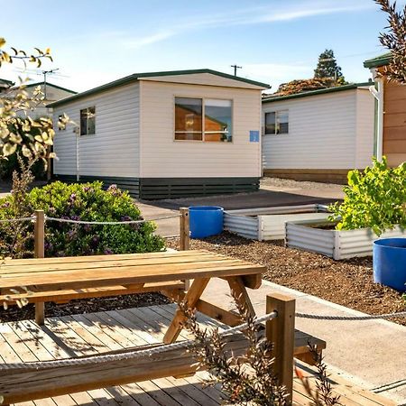 Discovery Parks - Mornington Hobart Esterno foto